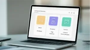 Cover Image of AI Plagiarism Detection Use Cases | Best Real-World Examples