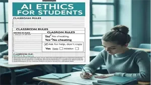 Cover Image of Best AI Homework Helper Tools for Students in 2025