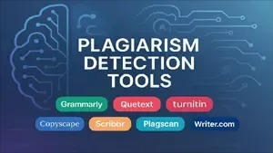 Cover Image of Top AI Tools for Smarter Brand Strategy (Free Guide)