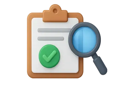 Cover Image of AI Patent Drafting Tools: For Attorneys, Like DeepIP