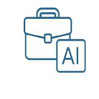 Image of AI Tools for Small Business