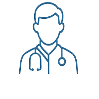 Image of AI Tools for Medical