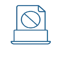 Image of AI Tools for Plagiarism