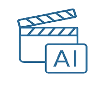 Image of AI Video Tools & animation