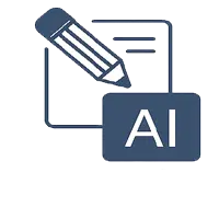 Image of AI Tools for Content 