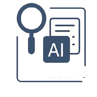 Image of AI Tools for Researchers