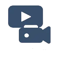 Image of AI Tools for YouTubers