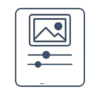 Image of AI Art & Image Tools