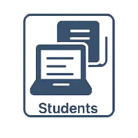 Image of AI Tools for Students