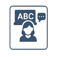 Image of AI Tools for Teachers