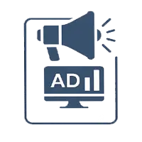Image of AI Tools for Marketers
