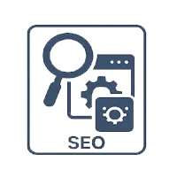 Image of AI Tools for SEO & Rank 