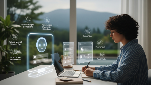 Cover Image for Top AI Study Planner Tools for Students in 2025