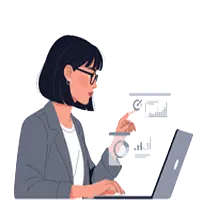 Image of Top AI tools
