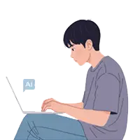 Image of Top AI tools