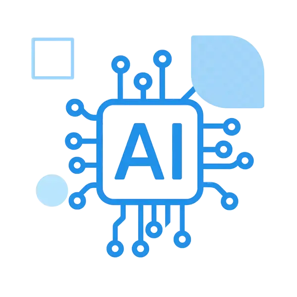 Image of Ai art