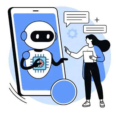 Cover Image of AI Tools That Help Real Estate Pros Sell Smarter